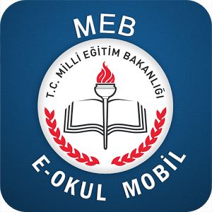 Sınavlar ve Not Bilgileri – MEB E-OKUL Uygulaması