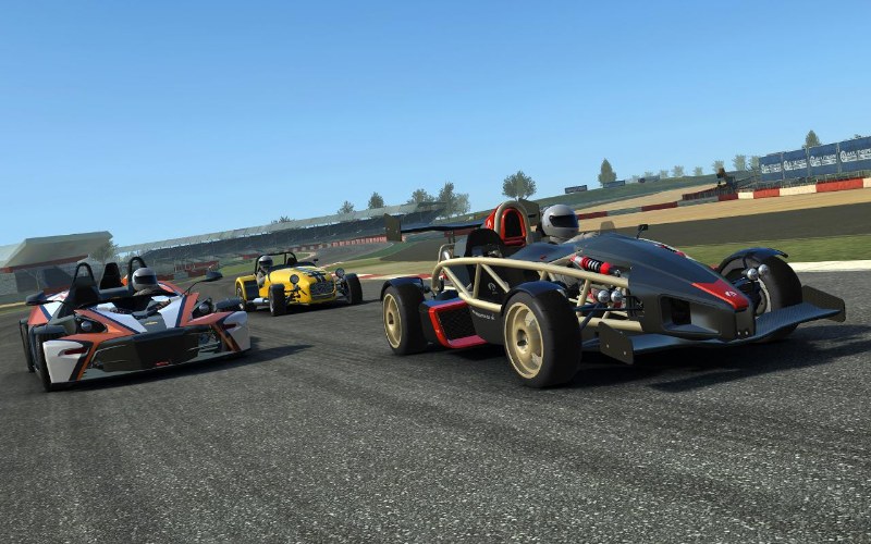 real-racing-3-araba-yarisi-oyunu-1