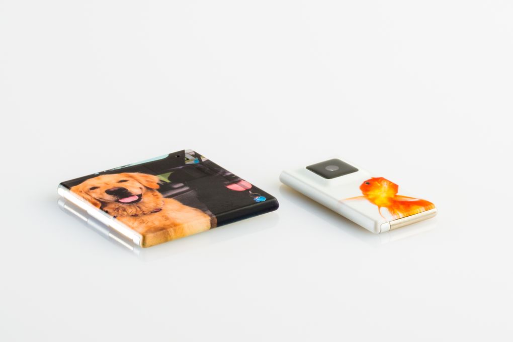Google-Proje-Yeni-Telefon-Ara (11)