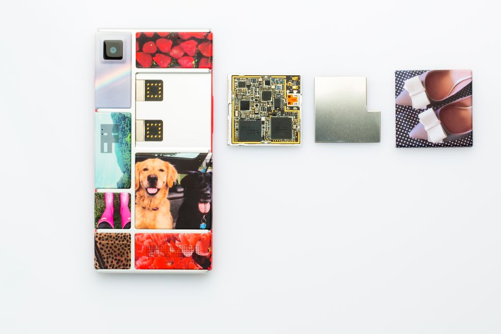 Google-Proje-Yeni-Telefon-Ara (13)