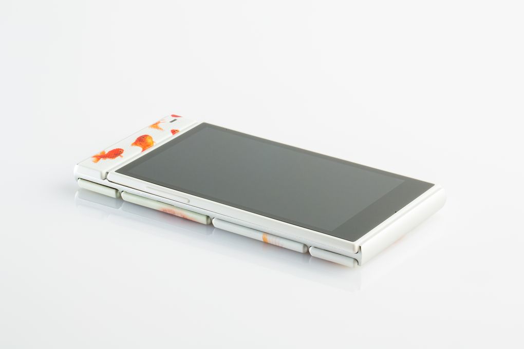 Google-Proje-Yeni-Telefon-Ara (14)
