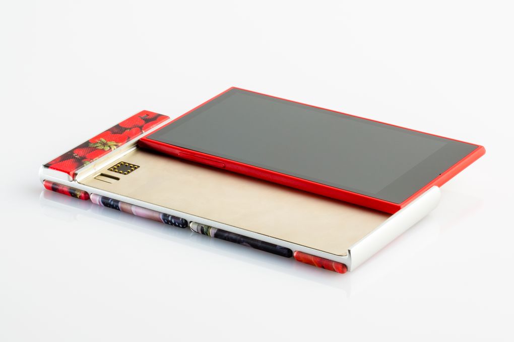 Google-Proje-Yeni-Telefon-Ara (16)