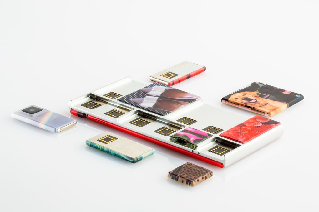 Google-Proje-Yeni-Telefon-Ara (17)