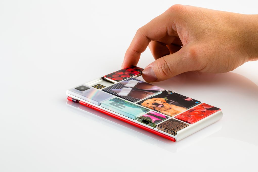 Google-Proje-Yeni-Telefon-Ara (18)