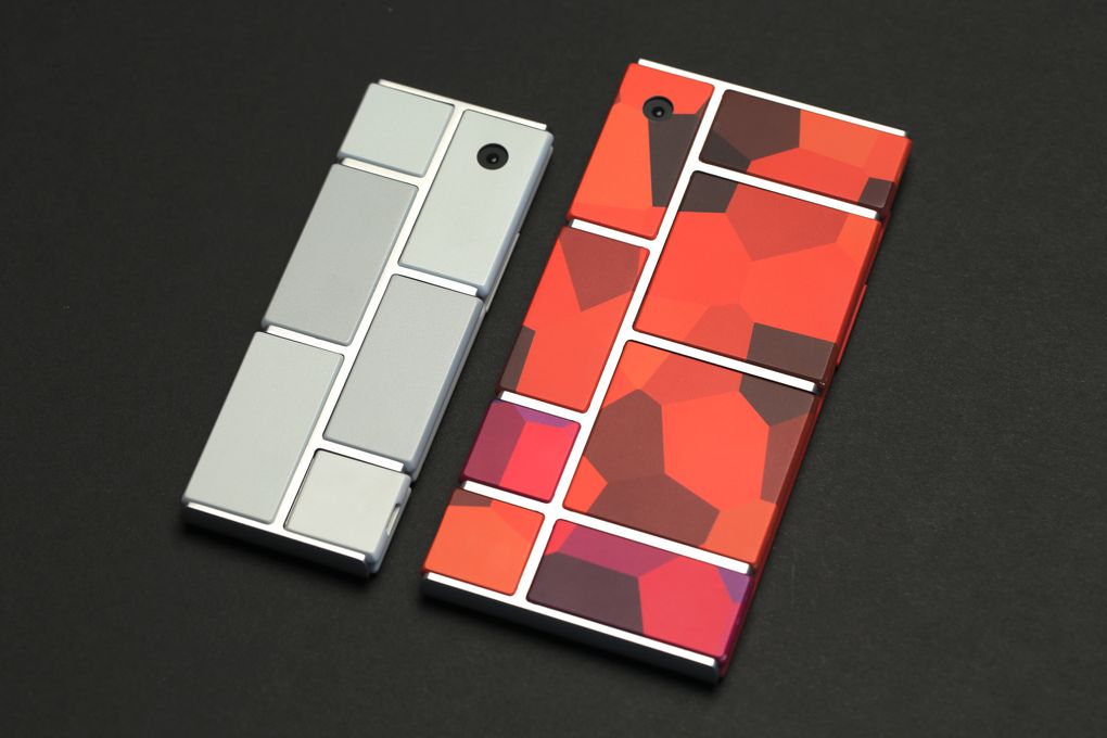 Google-Proje-Yeni-Telefon-Ara (2)