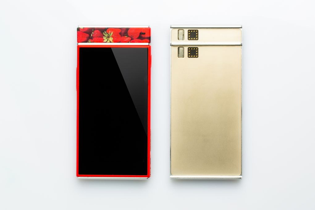 Google-Proje-Yeni-Telefon-Ara (21)