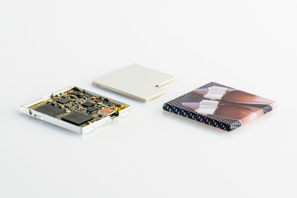 Google-Proje-Yeni-Telefon-Ara (23)