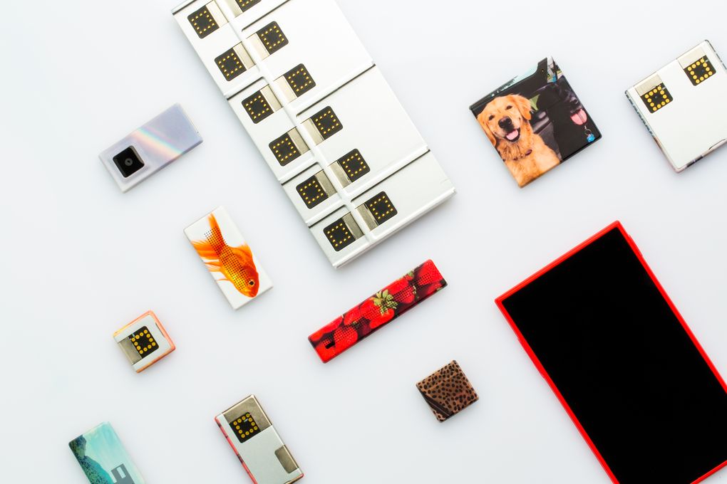 Google-Proje-Yeni-Telefon-Ara (24)