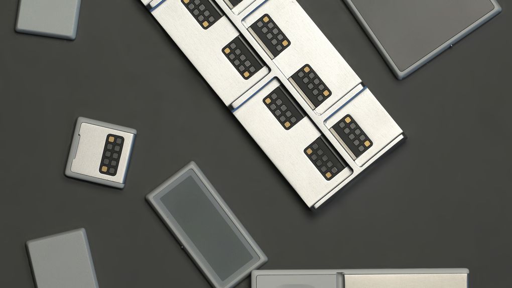 Google-Proje-Yeni-Telefon-Ara (3)