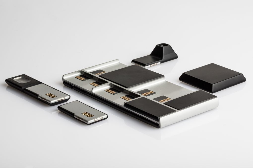 Google-Proje-Yeni-Telefon-Ara (4)