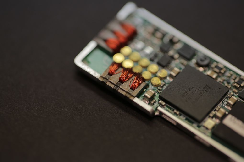 Google-Proje-Yeni-Telefon-Ara (5)
