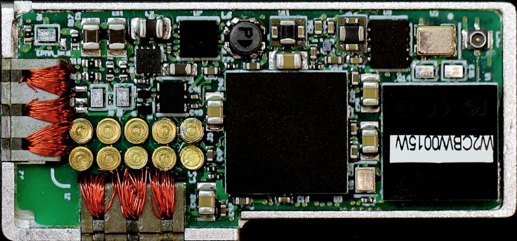 Google-Proje-Yeni-Telefon-Ara (6)