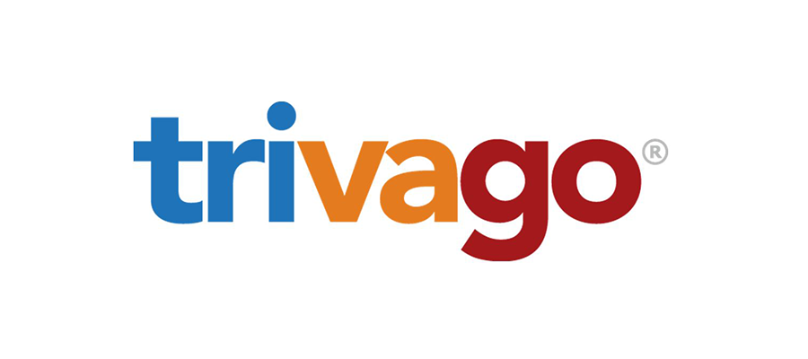 Trivago – Otel Arama Uygulaması