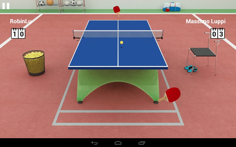 android-masa-tenisi-oyunu-1