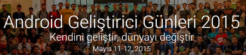 add-2015-header