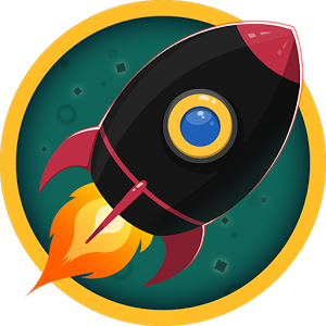 Engellere Takılmadan Roketi Uçurun – Dr.Rocket