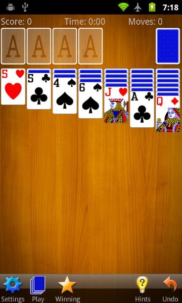 solitaire-android-iskambil-oyunu-3