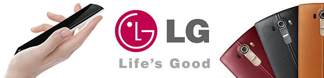 LG G4 Telefon Özellikleri ve İnceleme