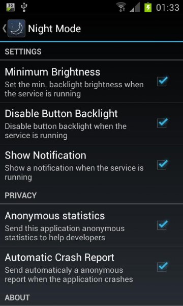 night-mode-android-ekran-parlaklik-1