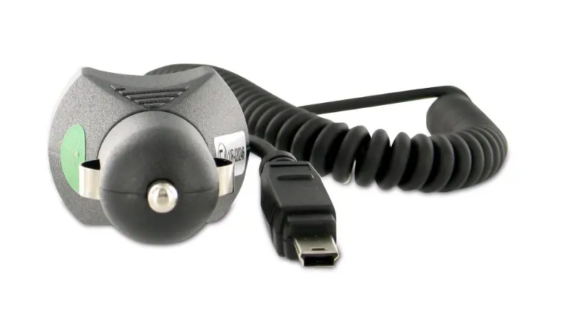 telefon-sarj-aleti-arac