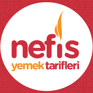 Nefis Yemek Tarifleri Android Uygulaması