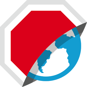 Reklamsız İnternet Tarayıcısı – Adblock Browser