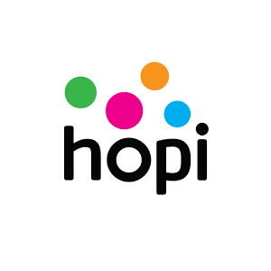 Hopi Android Uygulaması – Nedir? Nasıl Kullanılır?