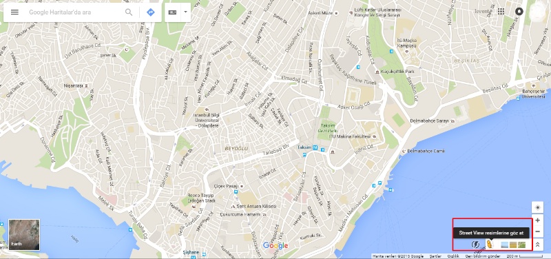 Google-sokak-gorunumu-1