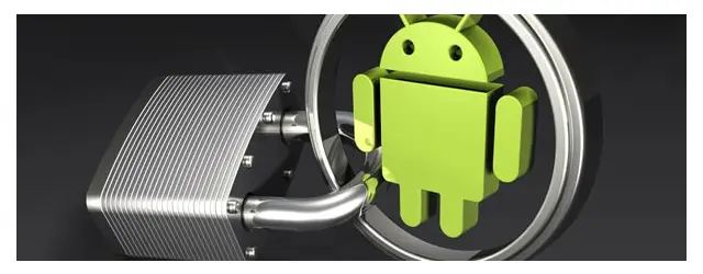 android-guvenlik-apk-dosyalari-3