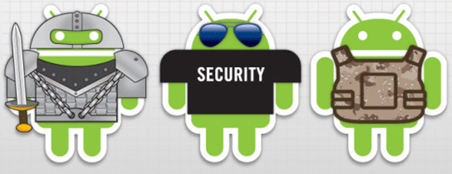 android-guvenlik-apk-dosyalari-3