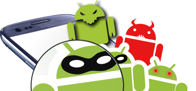 android-guvenlik-apk-dosyalari