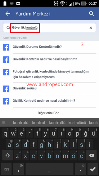 facebook-guvenlik-kontrol-3