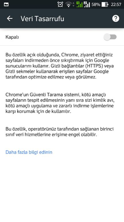 Google-Chrome-Veri-Tasarrufu-3