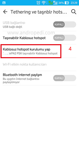 android-internet-paylasma-3