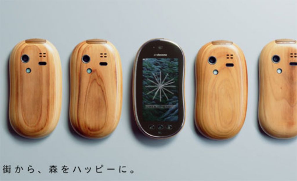 cep-telefonu-kilifi-05