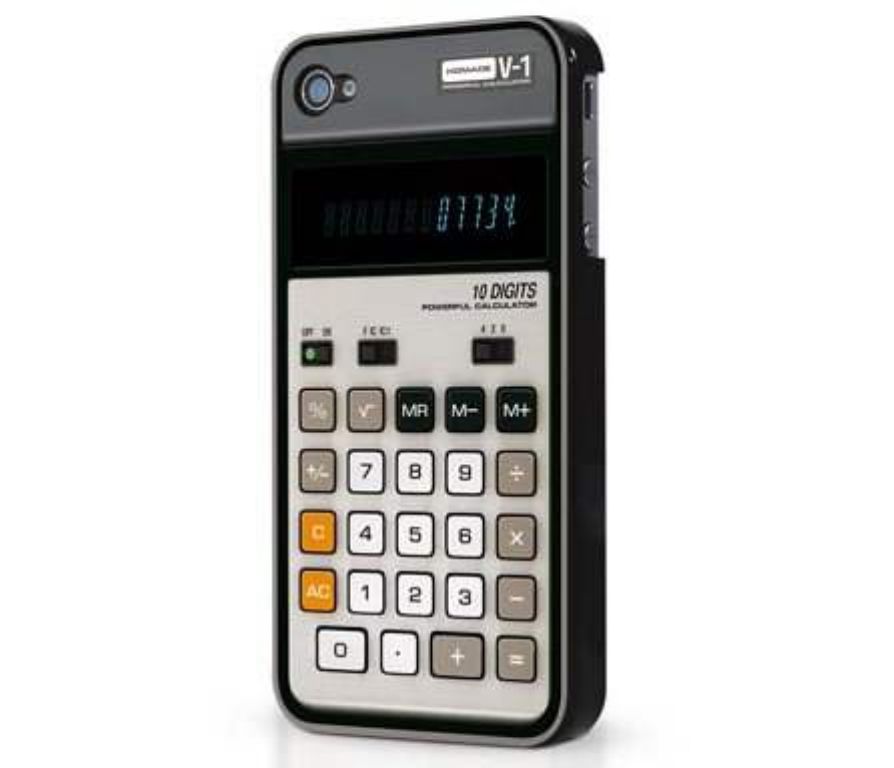 cep-telefonu-kilifi-06