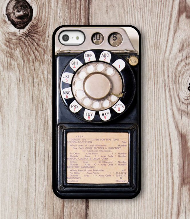 cep-telefonu-kilifi-13