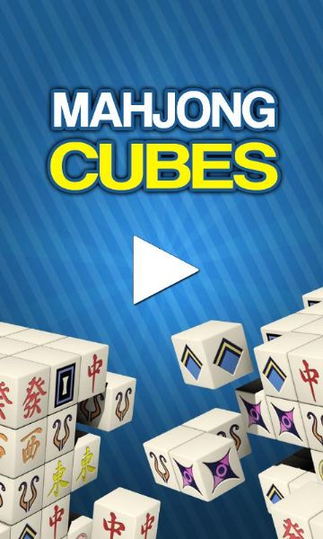 android-mahjong-oyunu-1