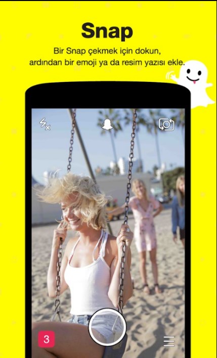android-snapchat-uygulaması-1