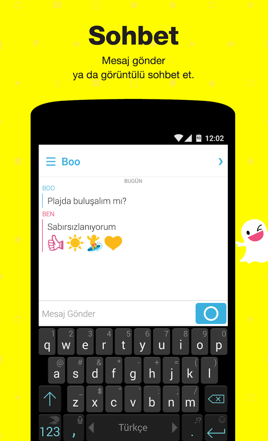 android-snapchat-uygulaması-2