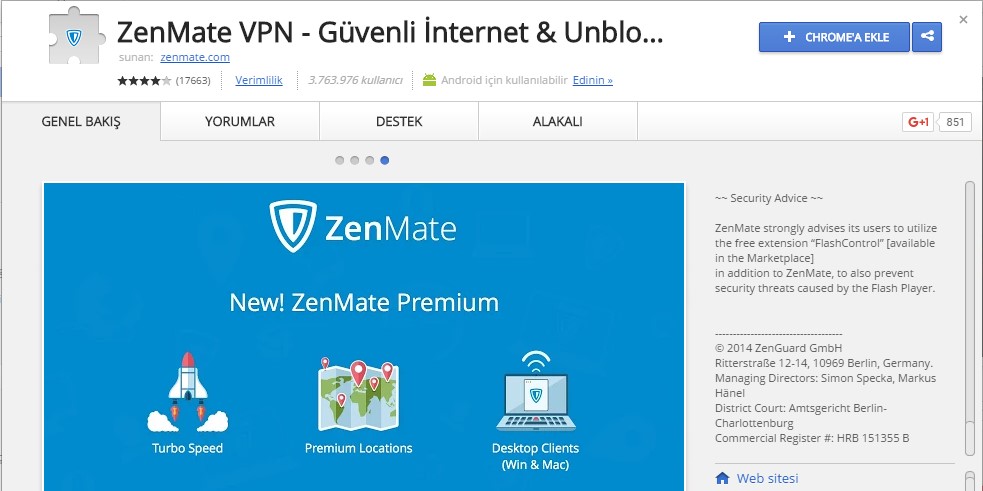 zenmate-chrome