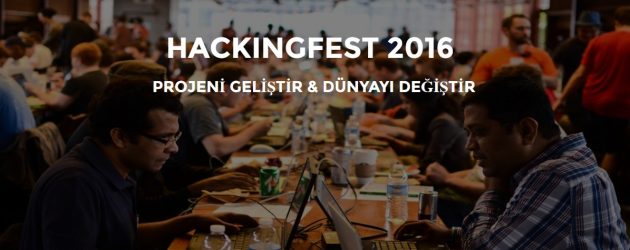 hackingfest-2016
