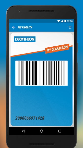 decathlon-android-uygulamasi-2