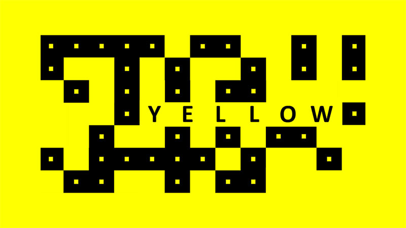 Android Bulmaca ve Zeka Oyunu – Yellow