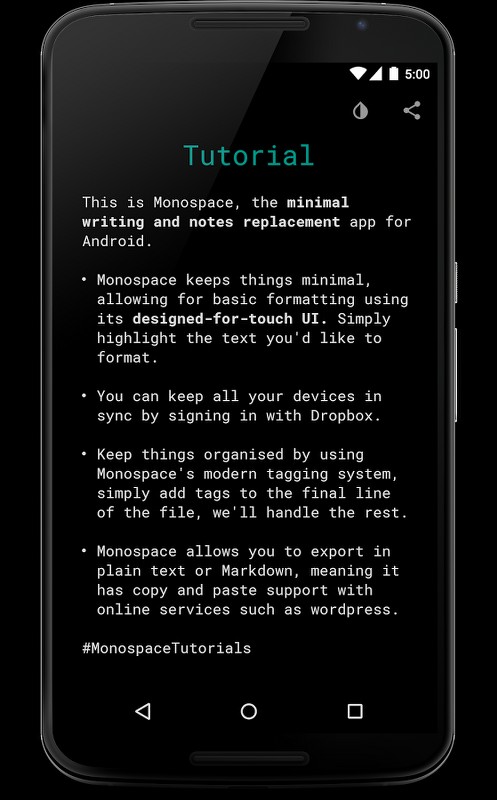 android-not-defteri-1