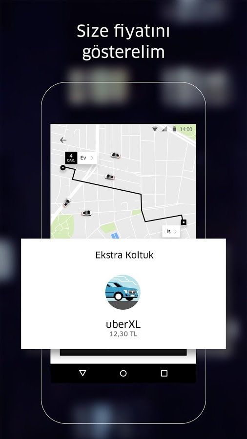 uber-taksi-android-2