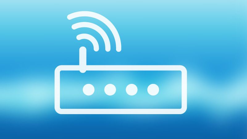 Wi-Fi Bağlantı Sorunu Nasıl Çözülür?