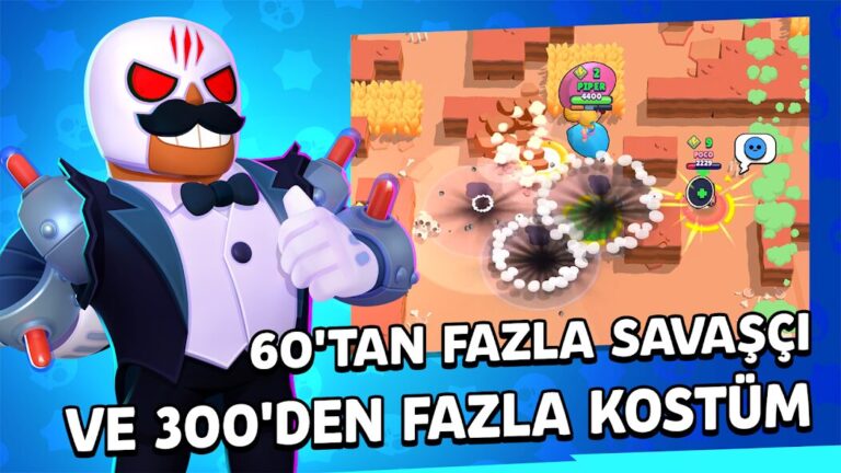 Ödül sandığı açılımı