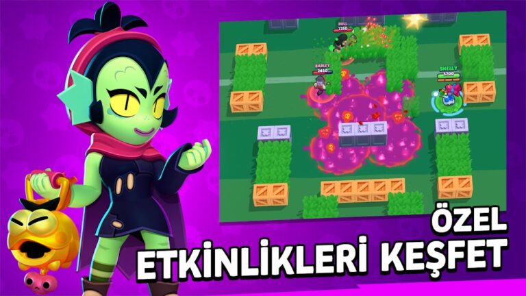 Savaşçı yükseltme paneli