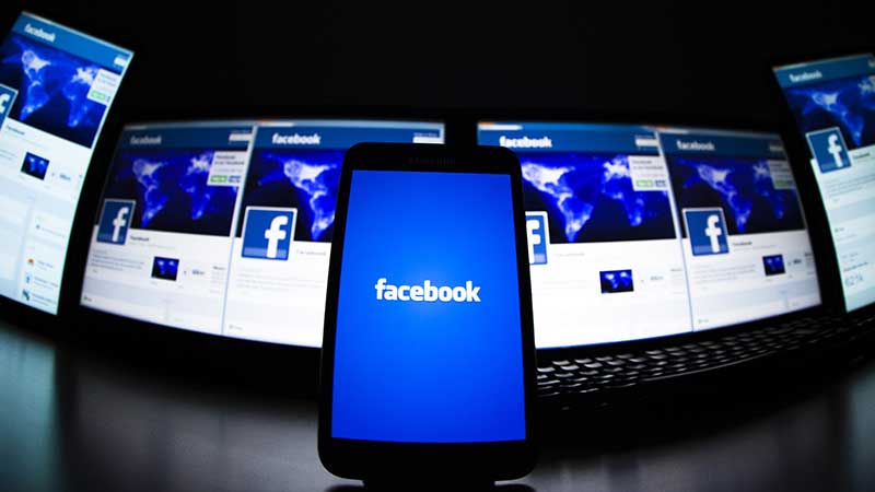 Facebook Durduruldu Hatası ve Çözümü